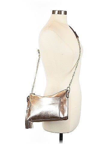 Unbranded Crossbody Bag (view 2)