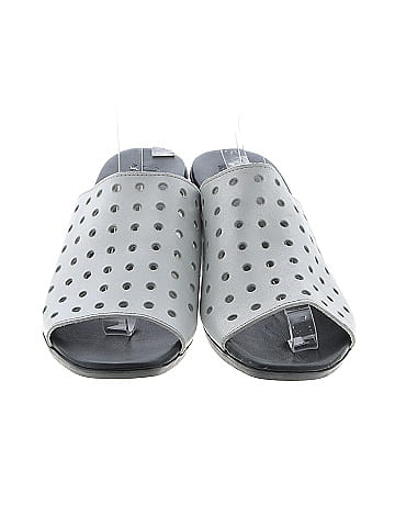 Munro American Sandals (view 2)