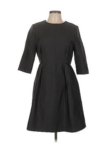 Blaque Label Casual Dress (view 1)