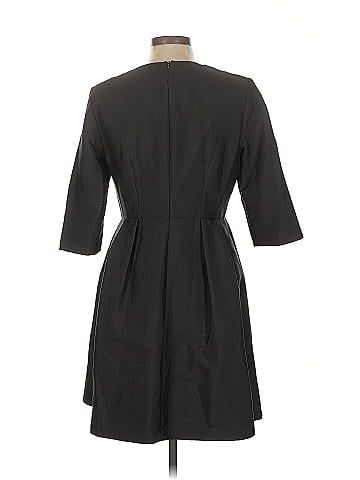 Blaque Label Casual Dress (view 2)