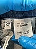 GRLFRND Blue Jeans Size 27 waist - photo 7