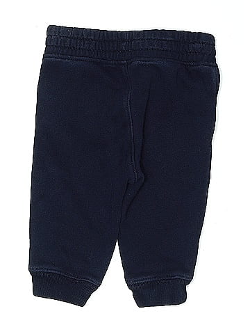 Baby Gap Casual Pants (view 2)
