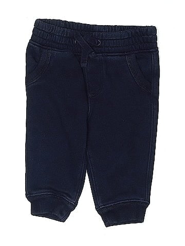 Baby Gap Casual Pants (view 1)