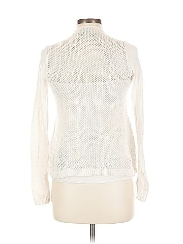 Abercrombie Cardigan (view 2)