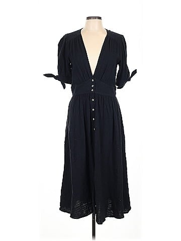 Free People Casual Dress (view 1)