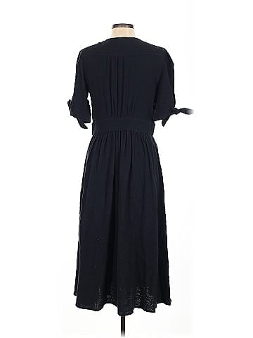 Free People Casual Dress (view 2)
