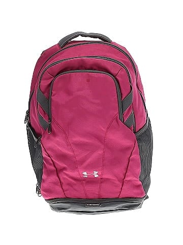 Under Armour Backpack (view 1)