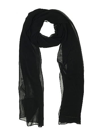 Anne Klein Scarf (view 1)