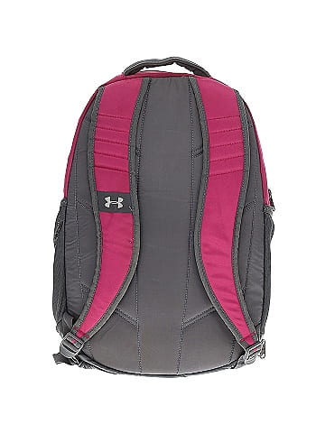 Under Armour Backpack (view 2)