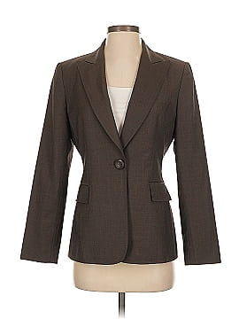 Tahari By Asl Blazer