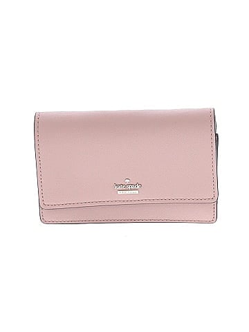 Kate Spade New York Clutch (view 1)