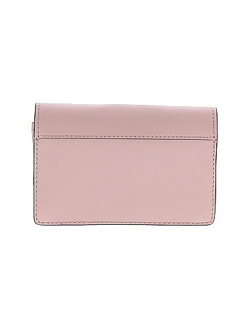 Kate Spade New York Clutch (view 2)