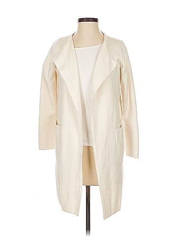 J.Crew 365 Cardigan (view 1)