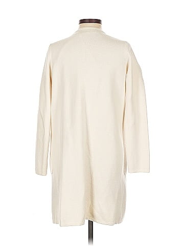 J.Crew 365 Cardigan (view 2)