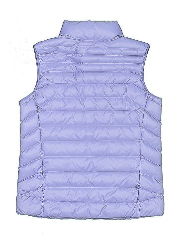 Polo by Ralph Lauren Vest (view 2)