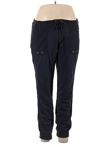 XCVI Casual Pants (view 1)