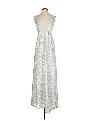 Armani Exchange Casual Dress