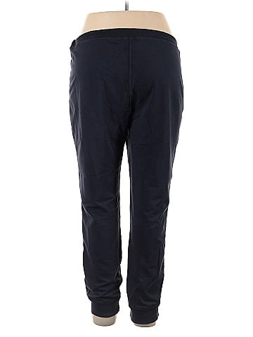 XCVI Casual Pants (view 2)