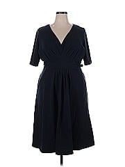 E Shakti Casual Dress