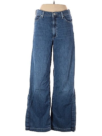 Banana Republic Jeans (view 1)