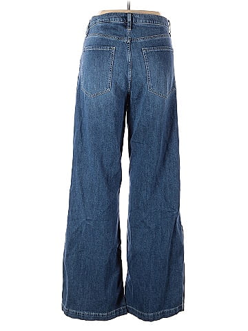 Banana Republic Jeans (view 2)