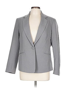 Le Suit Blazer