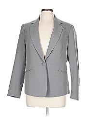 Le Suit Blazer