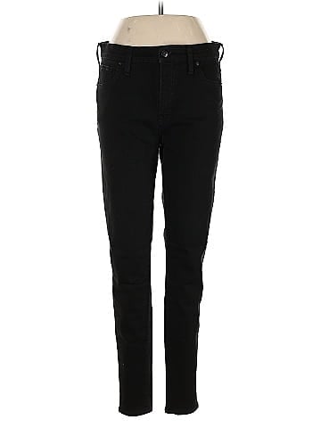 Madewell Jeans (view 1)