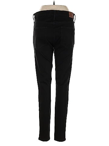 Madewell Jeans (view 2)