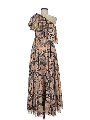 Solace London Cocktail Dress (view 1)