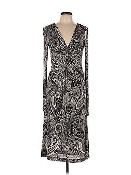 Etro Cocktail Dress