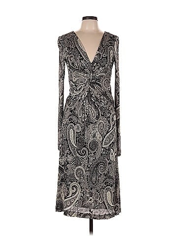 ETRO Cocktail Dress (view 1)