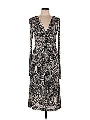 Etro Cocktail Dress