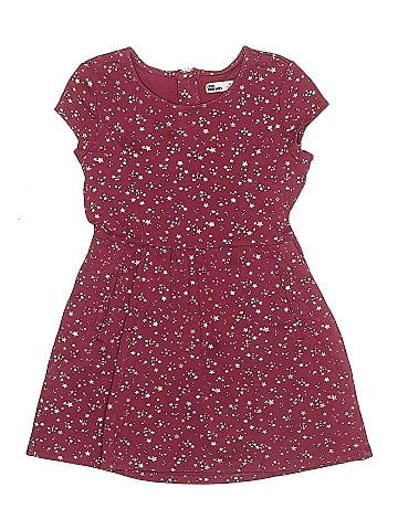 Epic Threads Dress (view 1)