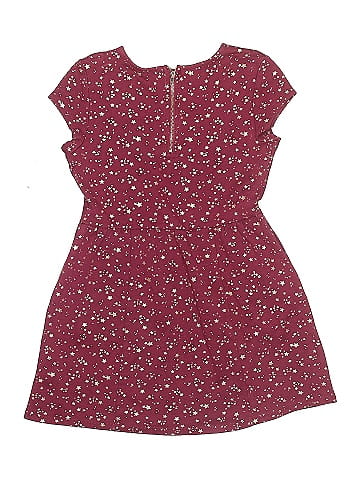Epic Threads Dress (view 2)