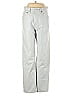 AGOLDE Silver Casual Pants Size 27 waist - photo 1