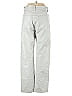 AGOLDE Silver Casual Pants Size 27 waist - photo 2