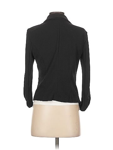 Bar III Blazer (view 2)