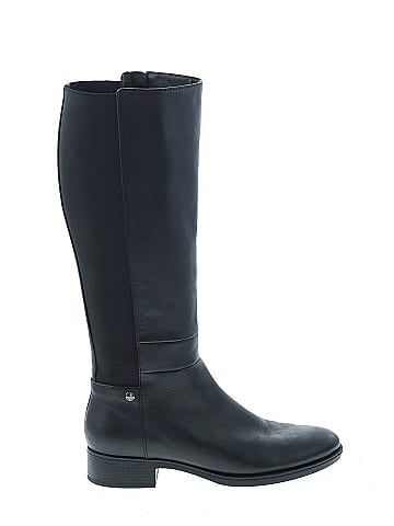GEOX Boots (view 1)