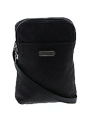 Baggallini Crossbody Bag