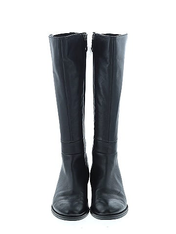 GEOX Boots (view 2)