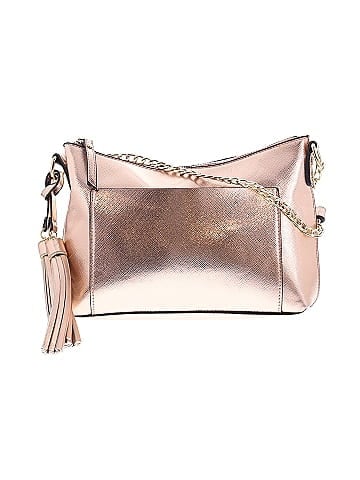 Unbranded Crossbody Bag (view 1)