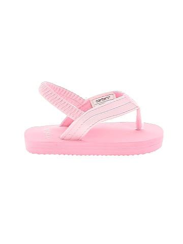 Carter's Sandals (view 1)