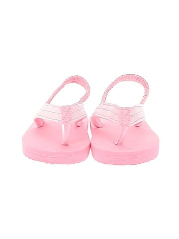 Carter's Sandals (view 2)