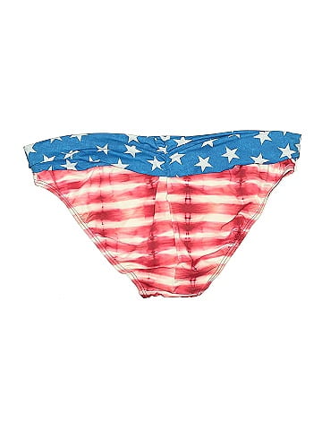 Sunsets Swimsuit Bottoms (view 2)