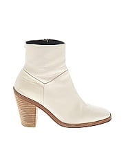 Rag & Bone Ankle Boots