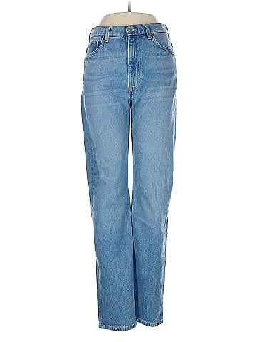 & Other Stories Jeans (view 1)