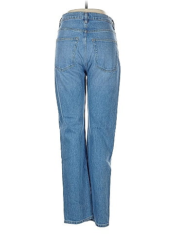 & Other Stories Jeans (view 2)