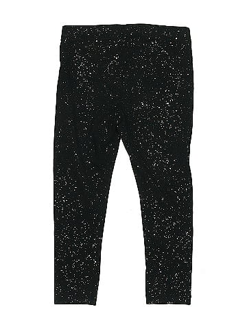Jumping Beans Casual Pants (view 2)