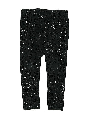 Jumping Beans Casual Pants (view 1)
